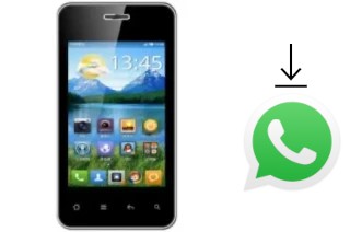 Come installare WhatsApp su Akai PHA-3850