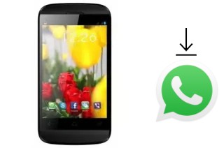 Come installare WhatsApp su Akai PHA-3880