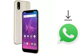 Come installare WhatsApp su Allview Soul X5 Mini