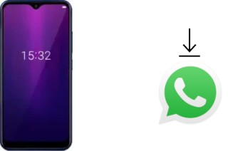 Come installare WhatsApp su Allview Soul X6 Mini