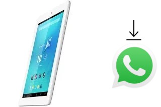 Come installare WhatsApp su Allview Viva i10G