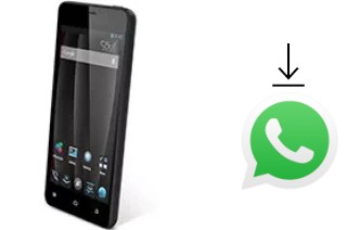 Come installare WhatsApp su Allview X1 Soul Mini