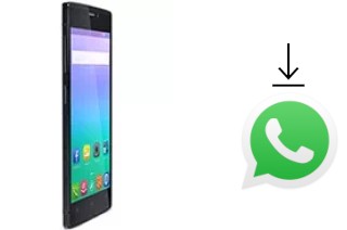 Come installare WhatsApp su Allview X2 Soul