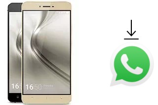 Come installare WhatsApp su Allview X3 Soul