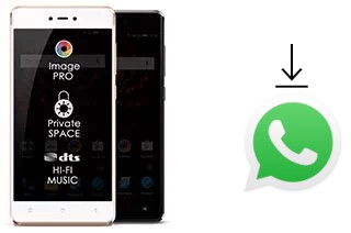 Come installare WhatsApp su Allview X3 Soul Lite