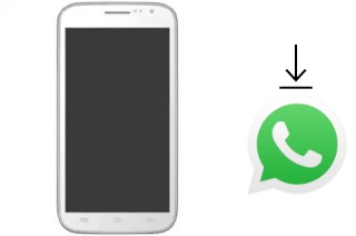 Come installare WhatsApp su Amgoo AMGOO AM501