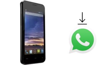 Come installare WhatsApp su Amgoo AMGOO AM516