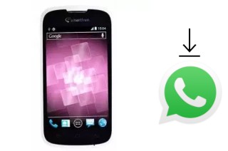 Come installare WhatsApp su Andromax AD686G