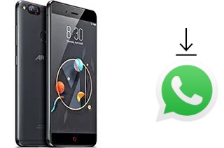 Come installare WhatsApp su Archos Diamond Alpha