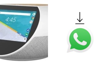 Come installare WhatsApp su Archos Hello 5