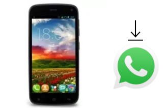 Come installare WhatsApp su Artel Adi 5S