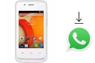 Come installare WhatsApp su Asiafone Asiadroid AF78