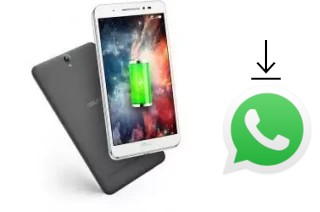 Come installare WhatsApp su Asus ZenPad C Z171KG