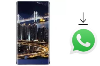 Come installare WhatsApp su Attila S8 Mix