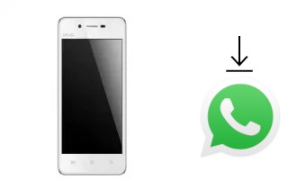 Come installare WhatsApp su BBK Vivo Y11i T