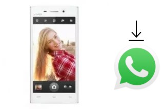 Come installare WhatsApp su BBK Vivo Y15T