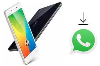 Come installare WhatsApp su BBK Vivo Y51L