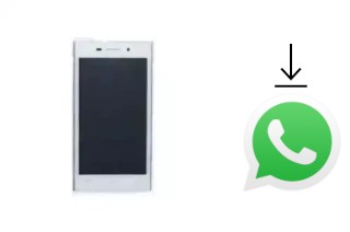 Come installare WhatsApp su BBK Vivo Y613