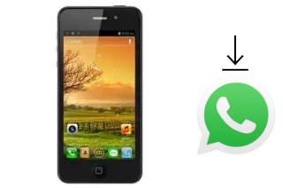 Come installare WhatsApp su Bedove I5