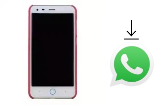 Come installare WhatsApp su Bellphone BP138