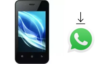 Come installare WhatsApp su Beyond B51 plus