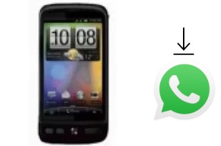 Come installare WhatsApp su Beyond B800