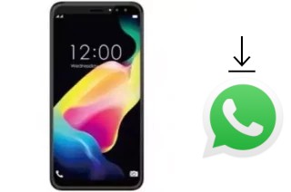 Come installare WhatsApp su Beyond Gen 11 Plus