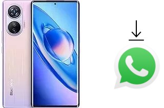 Come installare WhatsApp su Blackview A200 Pro