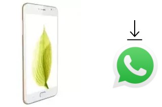 Come installare WhatsApp su Blackview Alife P1 Pro