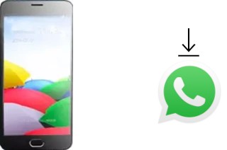 Come installare WhatsApp su Blackview BV2000