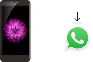 Come installare WhatsApp su Blackview E7