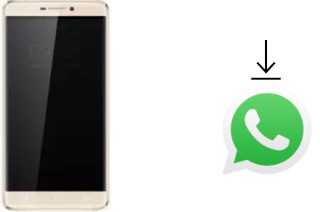 Come installare WhatsApp su Blackview R7