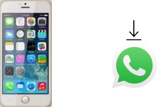 Come installare WhatsApp su Blackview Ultra