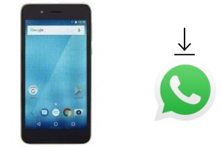 Come installare WhatsApp su Blaupunkt SL 04