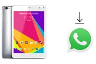 Come installare WhatsApp su BLU Life View 8.0