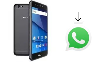 Come installare WhatsApp su BLU Advance A5