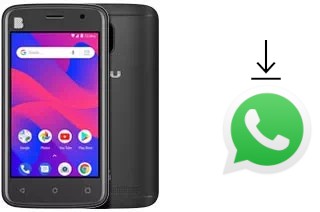 Come installare WhatsApp su BLU C4