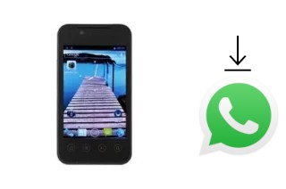 Come installare WhatsApp su BlueBo B3000