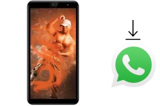 Come installare WhatsApp su Boost Pulse Glide