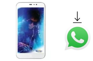 Come installare WhatsApp su Boost Shaker Beat