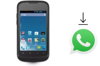 Come installare WhatsApp su Bouygues Telecom BS 351