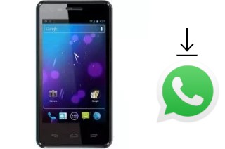 Come installare WhatsApp su Boway I6