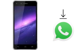 Come installare WhatsApp su Boway I9