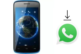 Come installare WhatsApp su Boway V2