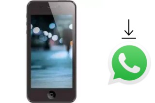 Come installare WhatsApp su Boway V5