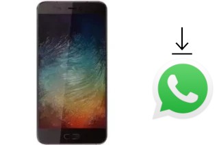 Come installare WhatsApp su Brandcode B38S