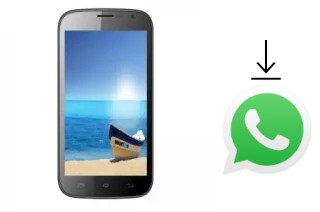 Come installare WhatsApp su Brigmton BPhone 500QC