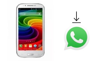 Come installare WhatsApp su Byond Tech PI