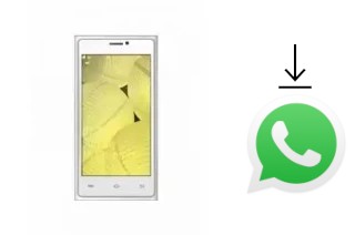 Come installare WhatsApp su CCIT A920