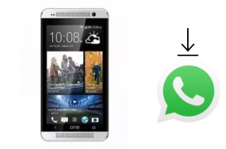 Come installare WhatsApp su CCIT ONE